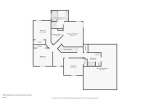 Floor 2