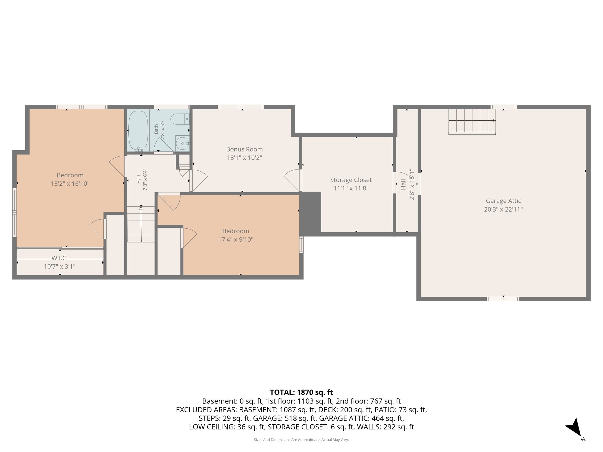 Floorplan_3