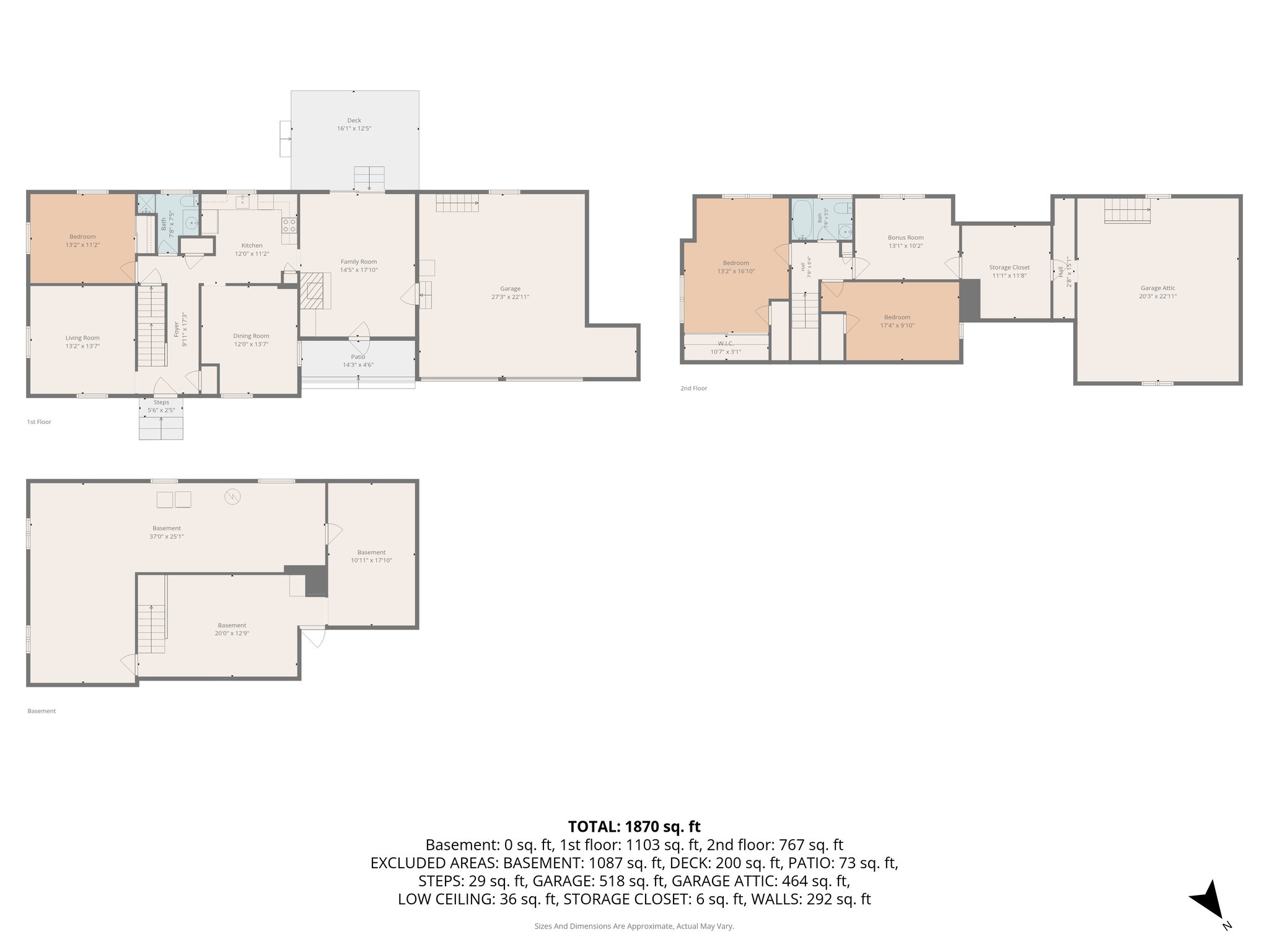 Floorplan_4