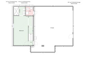 Floorplan #4