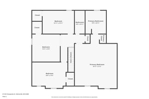Floor 2