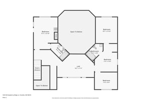 Floor 2
