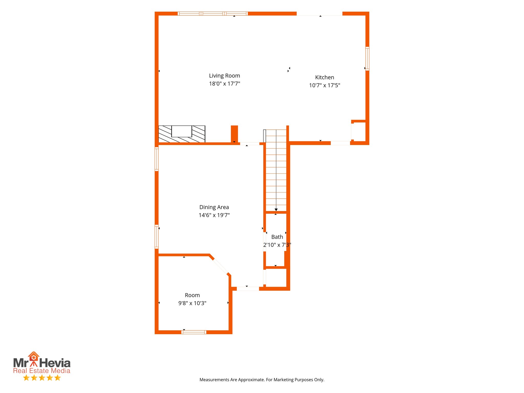 Floorplan_1