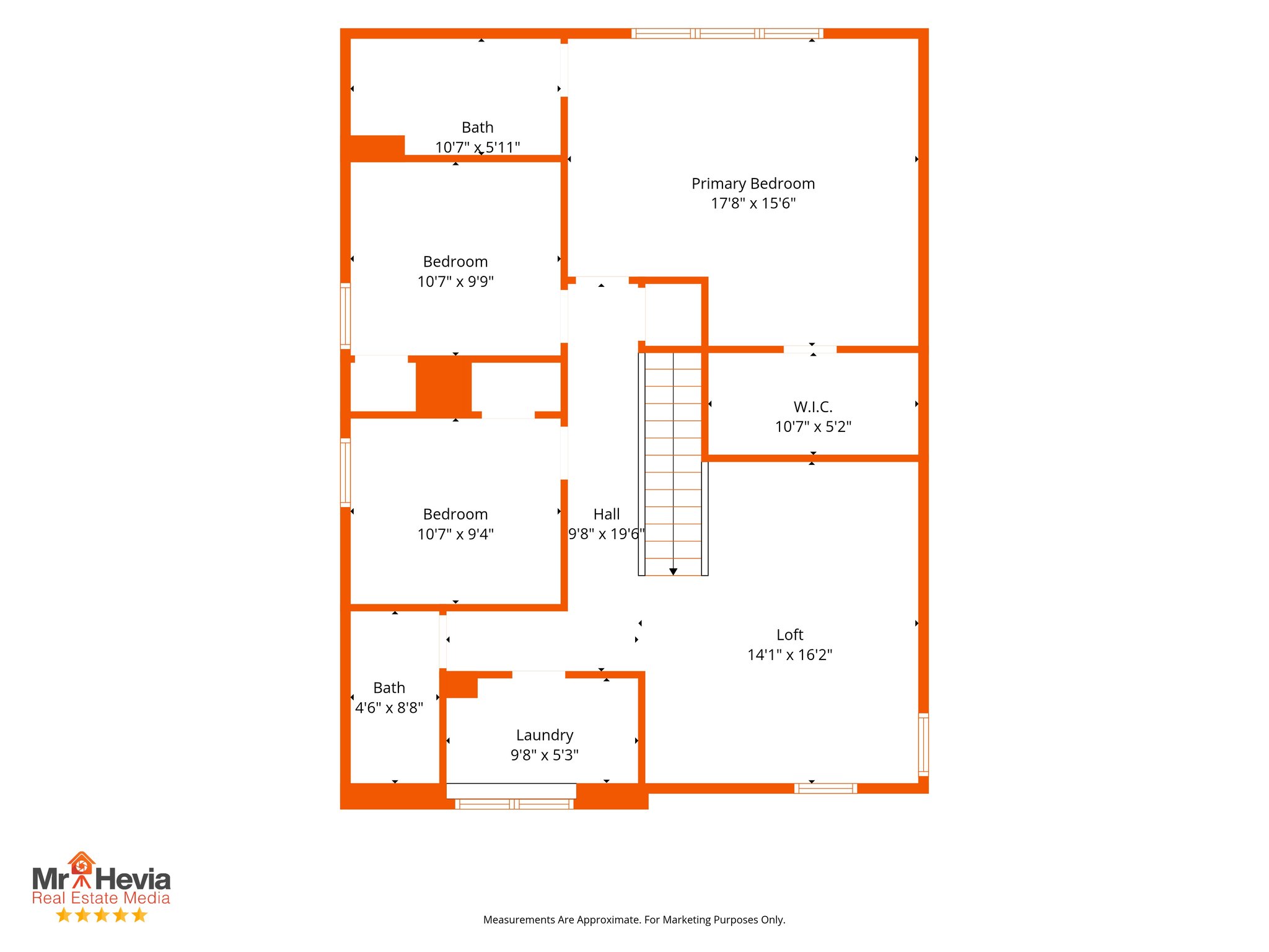 Floorplan_2