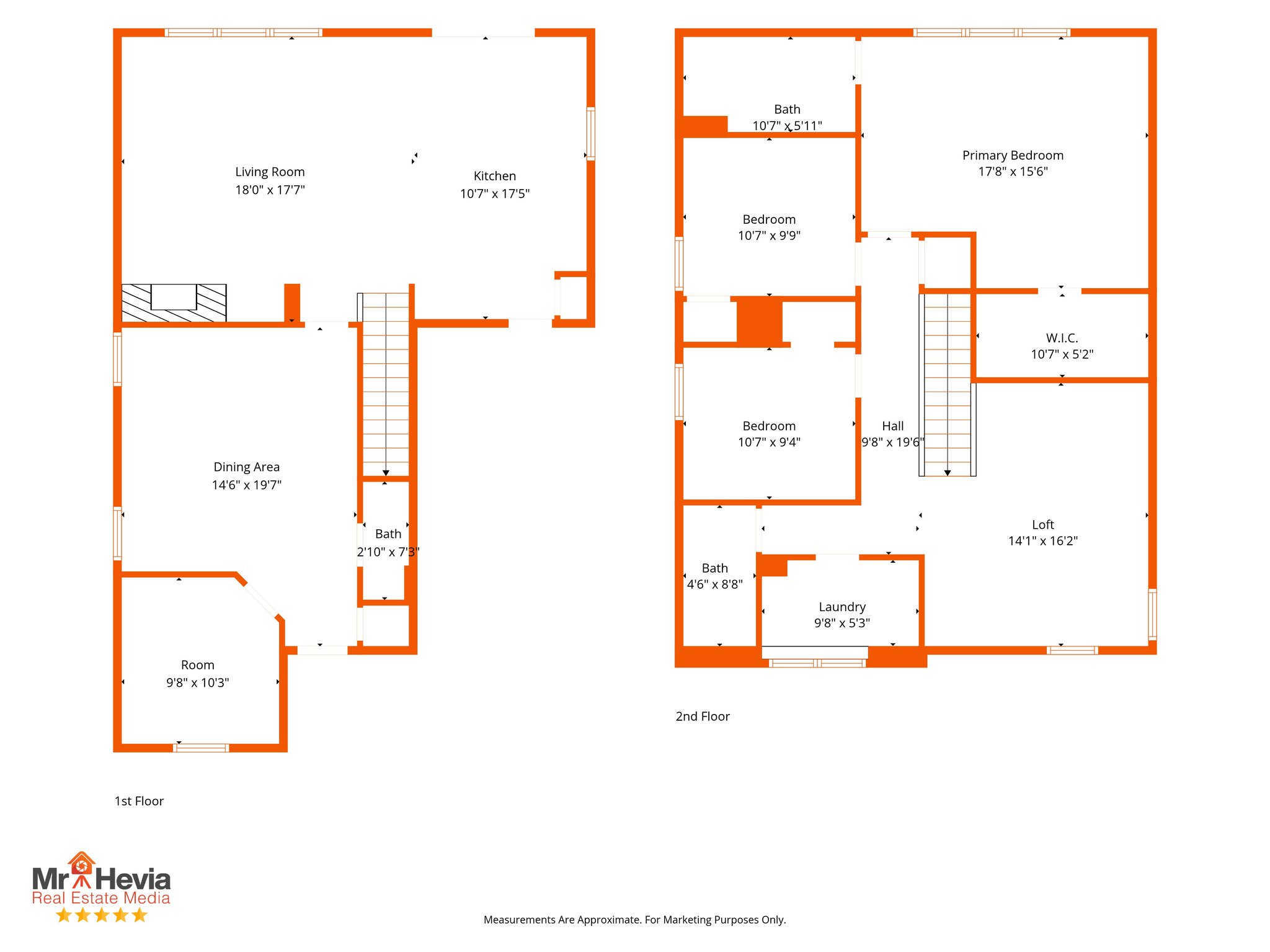 Floorplan_3