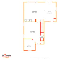 Floorplan_1