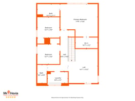 Floorplan_2