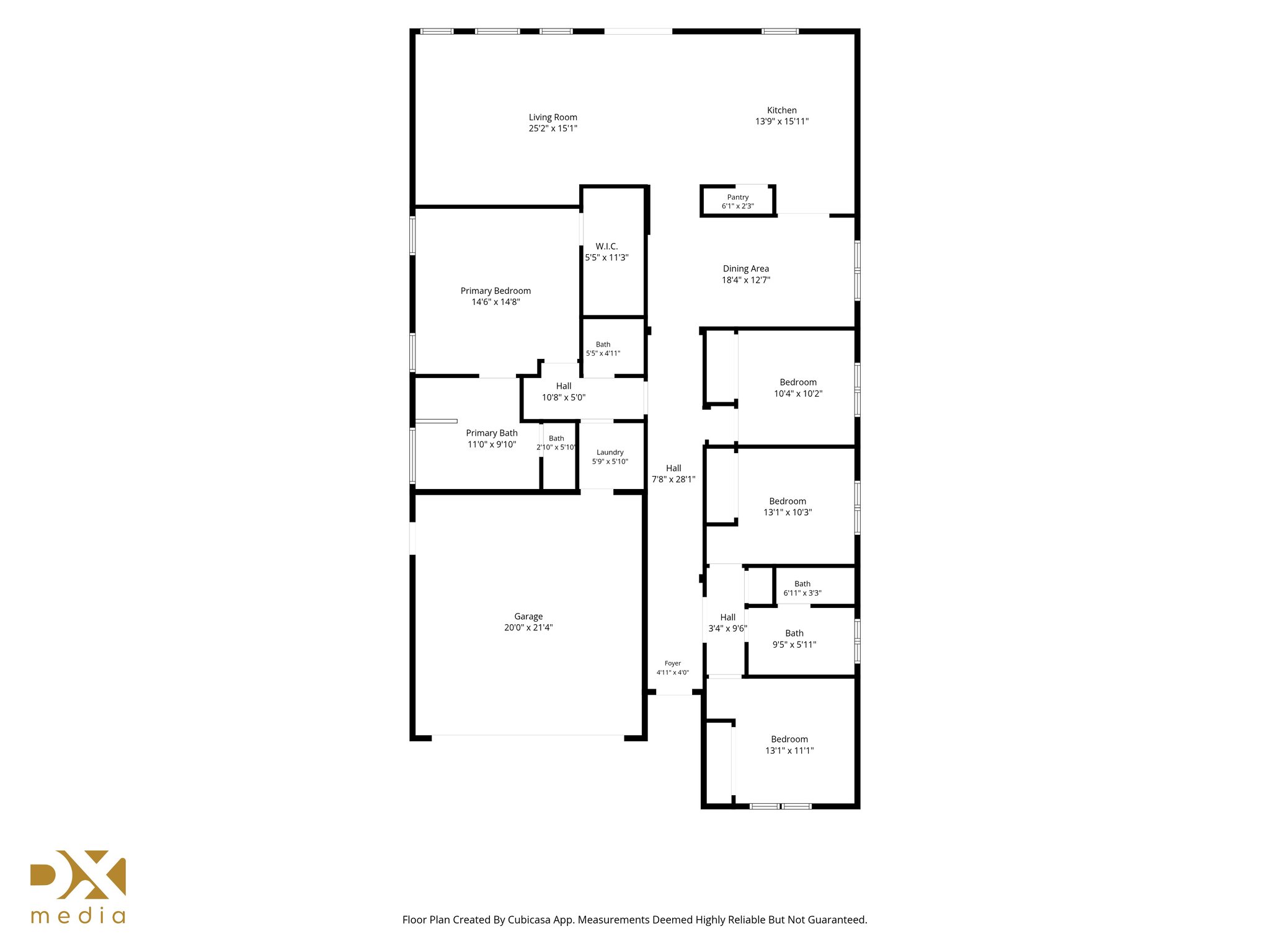 Floorplan_1