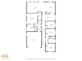 Floorplan_1