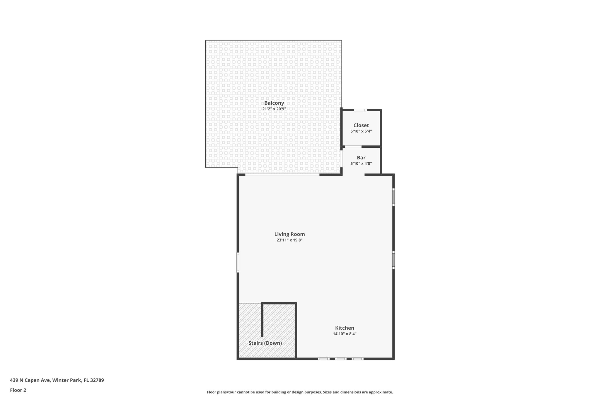 Floor 2