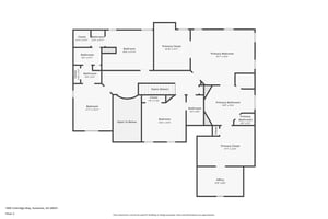Floor 2