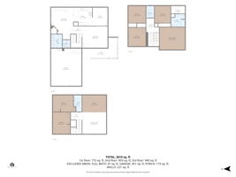 All Floors