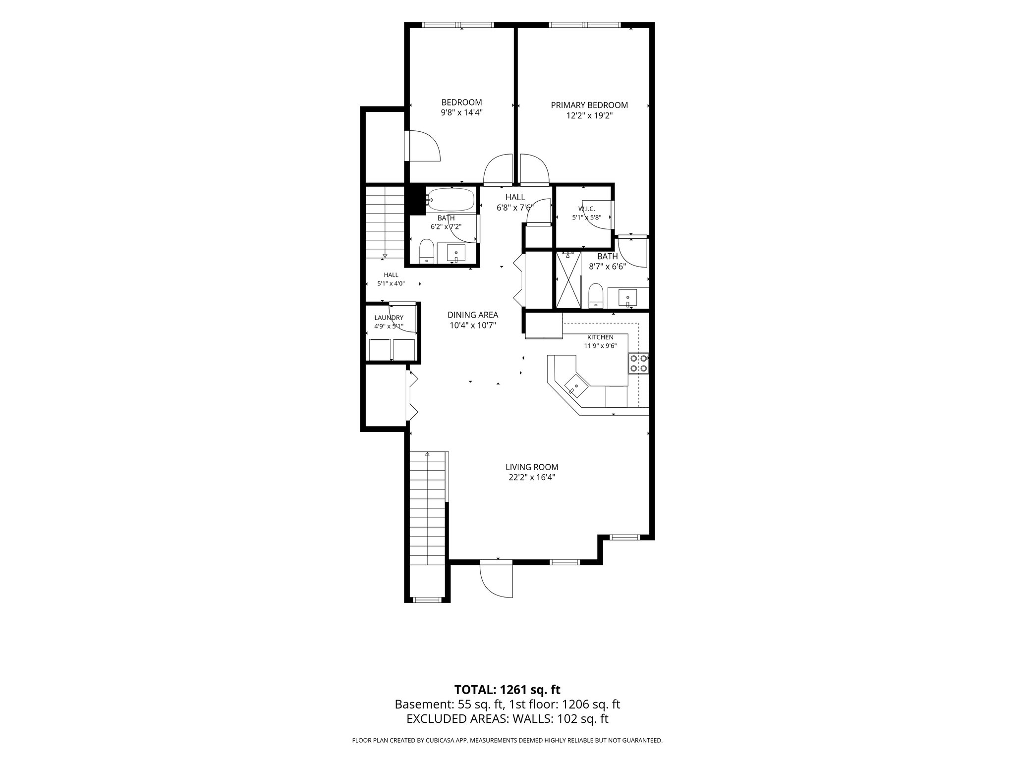 Floorplan_2