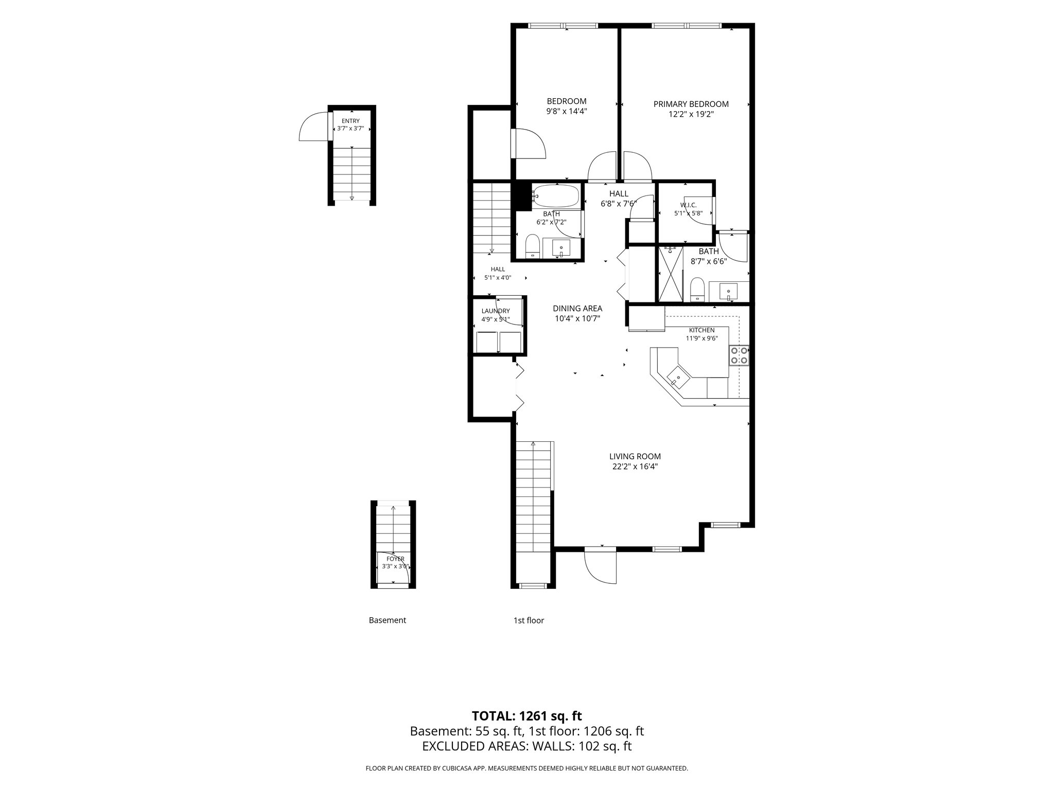 Floorplan_3