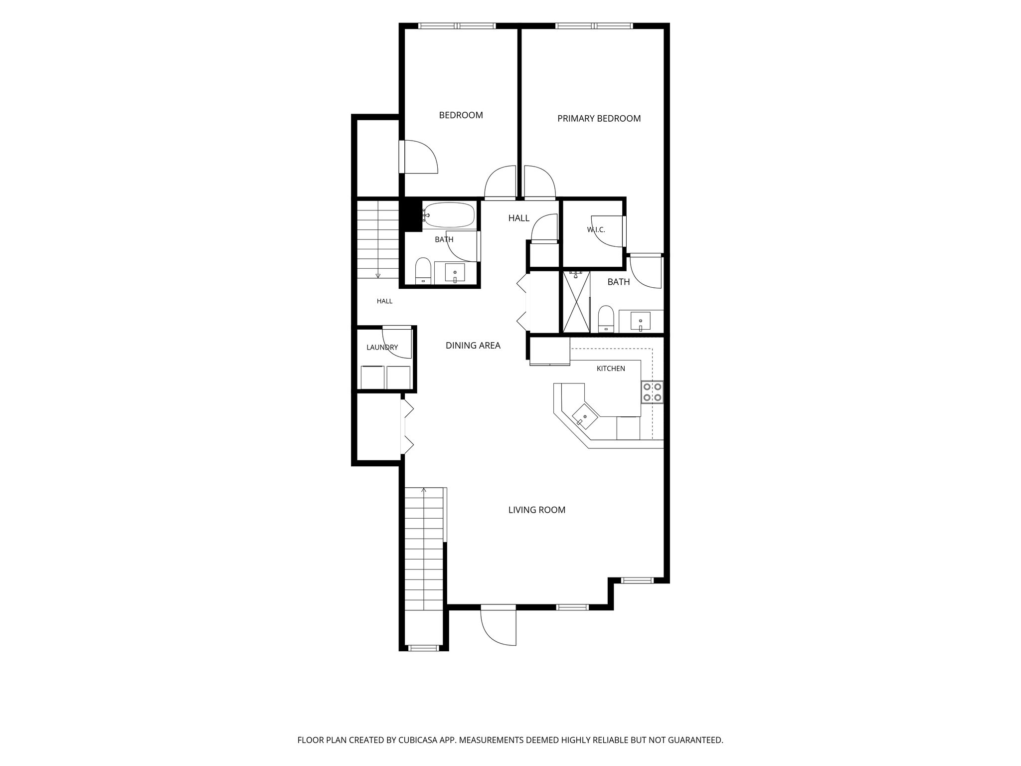 Floorplan_5