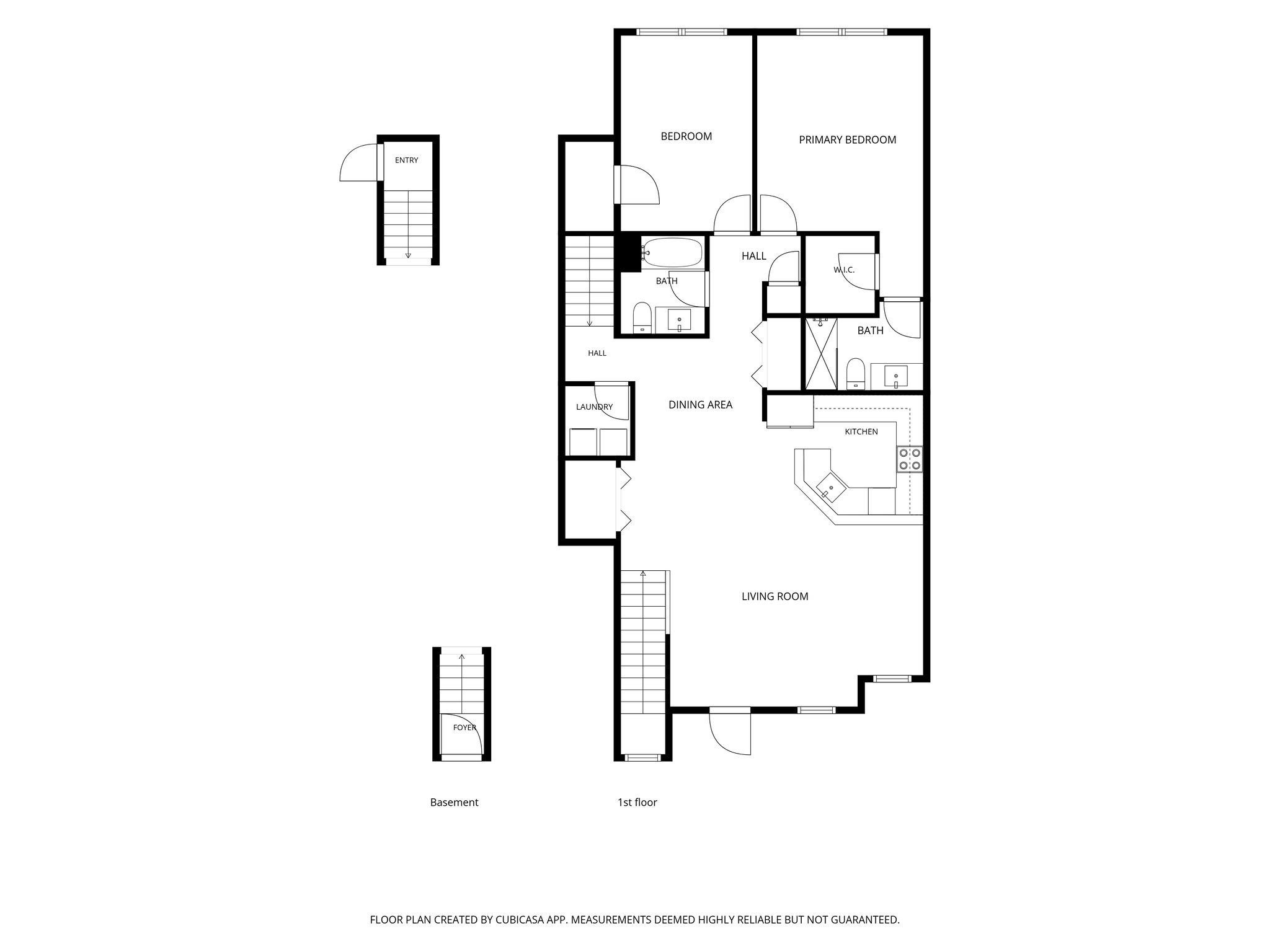 Floorplan_6