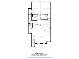 Floorplan_2