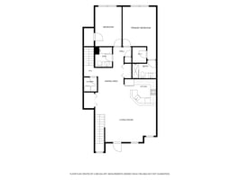 Floorplan_5