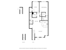 Floorplan_6