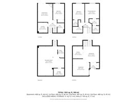 Floorplan #4
