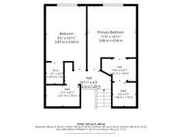 Floorplan #5