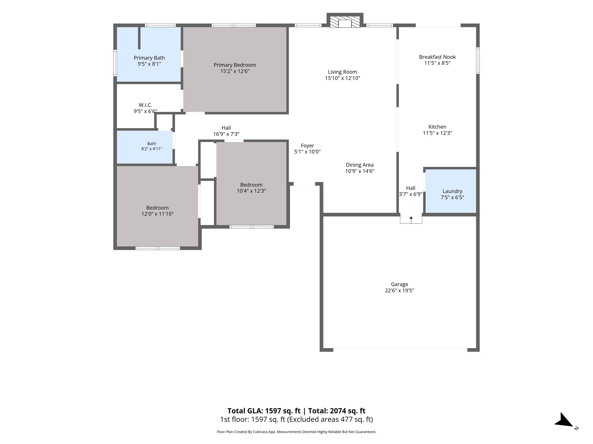 Floorplan_1