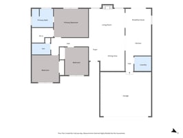 Floorplan_2