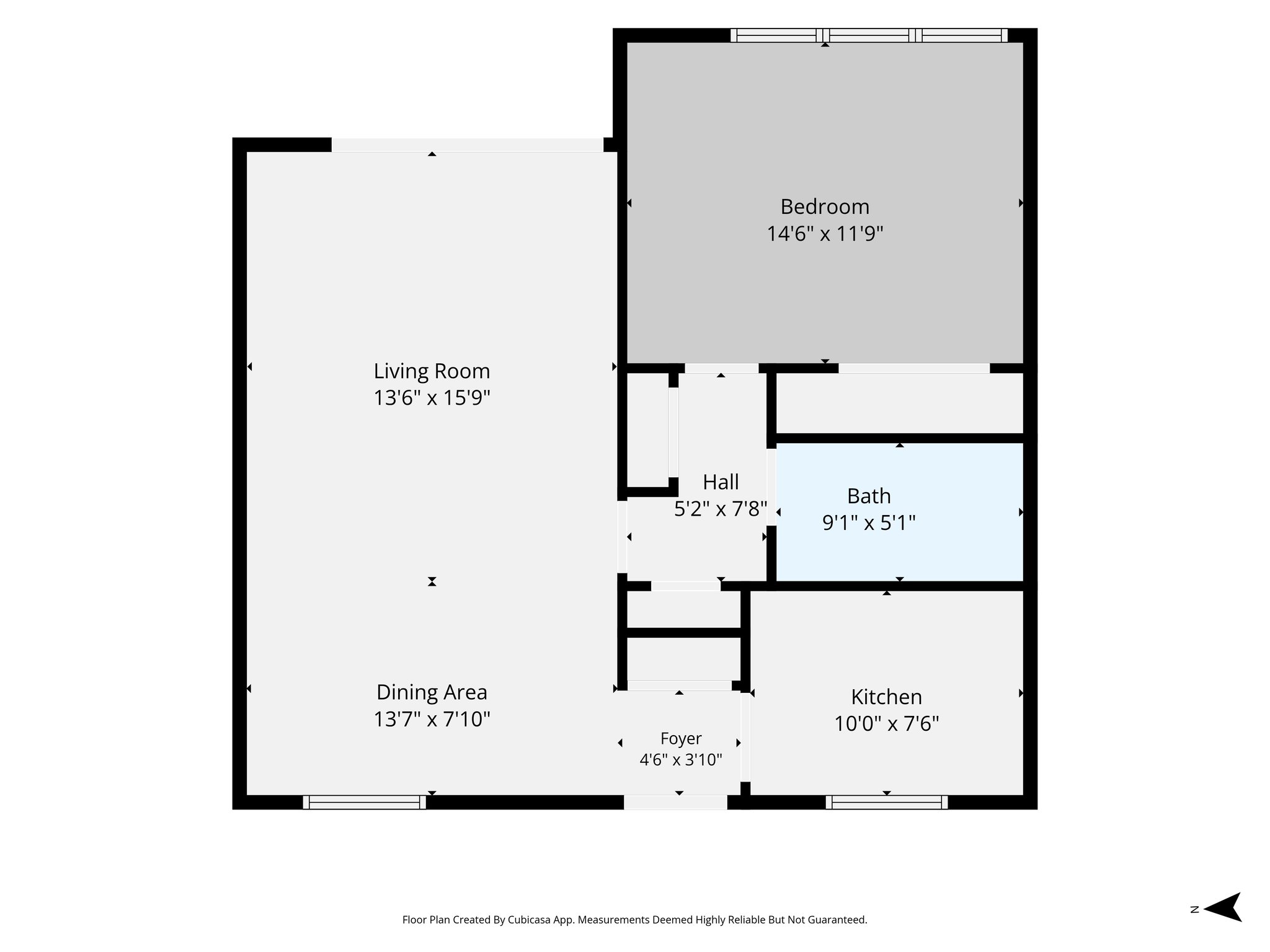 Floorplan_1