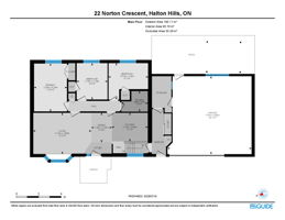 Floorplan #7