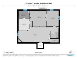 Floorplan #8