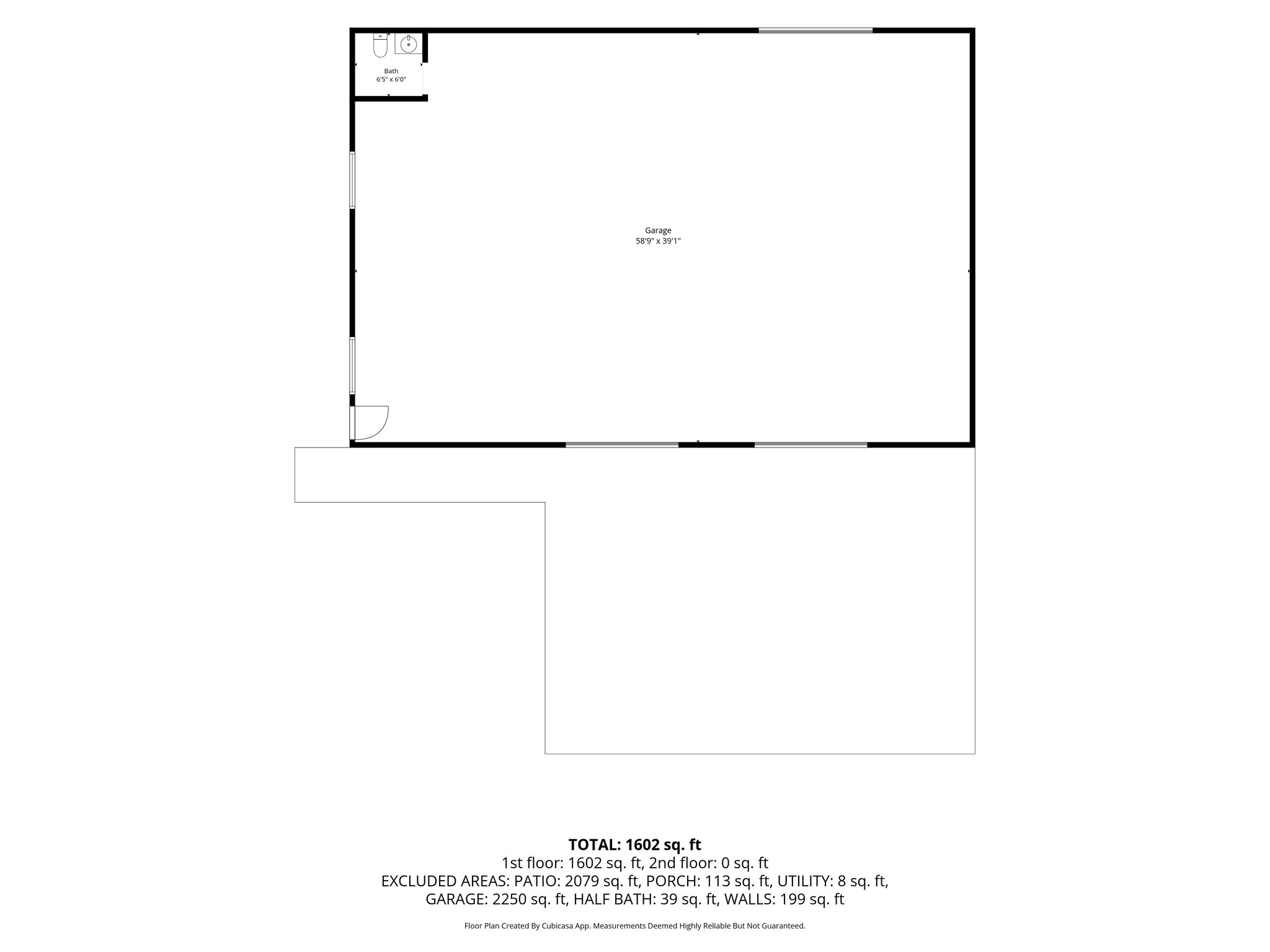 Floorplan_2