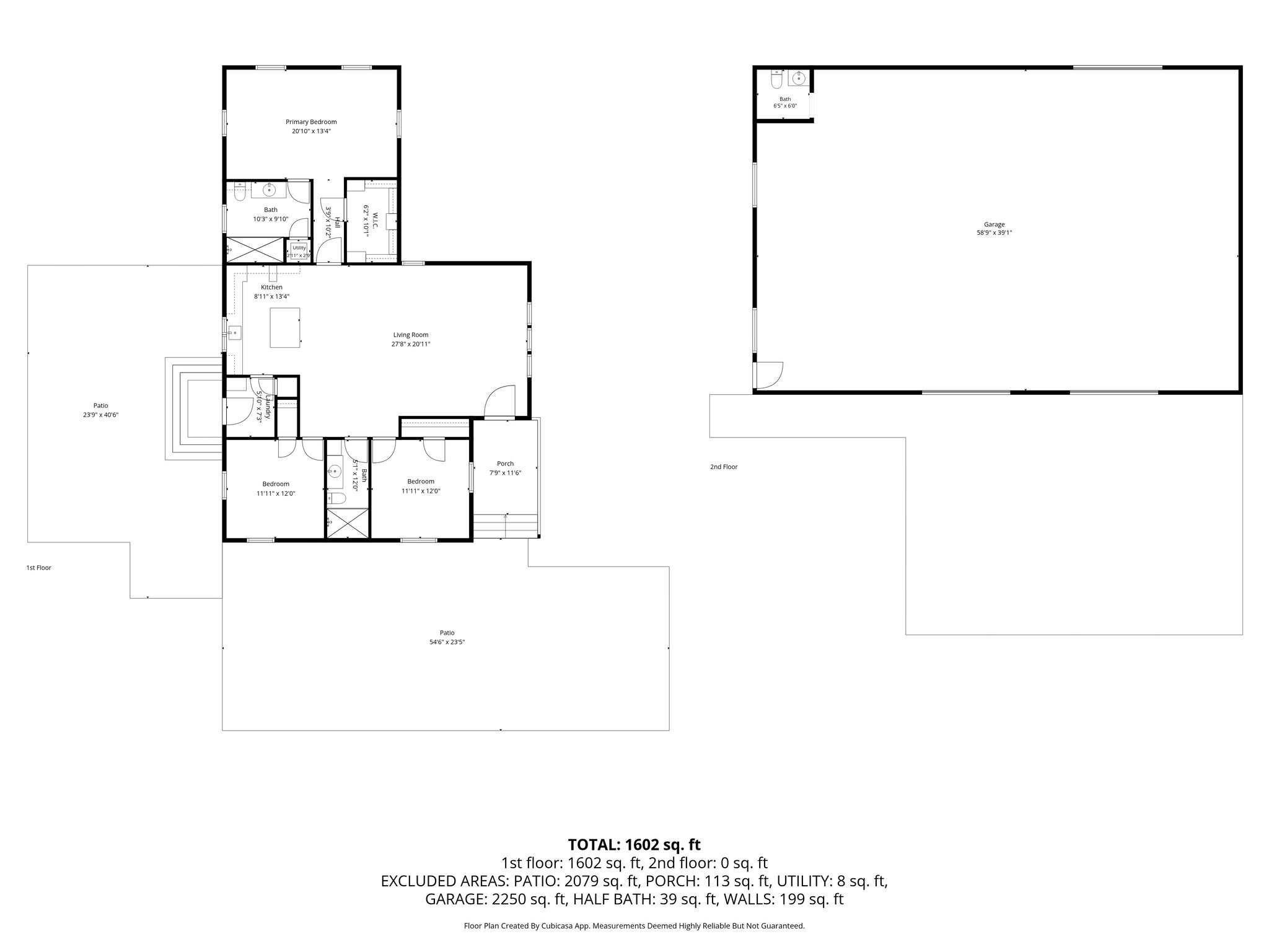Floorplan_3