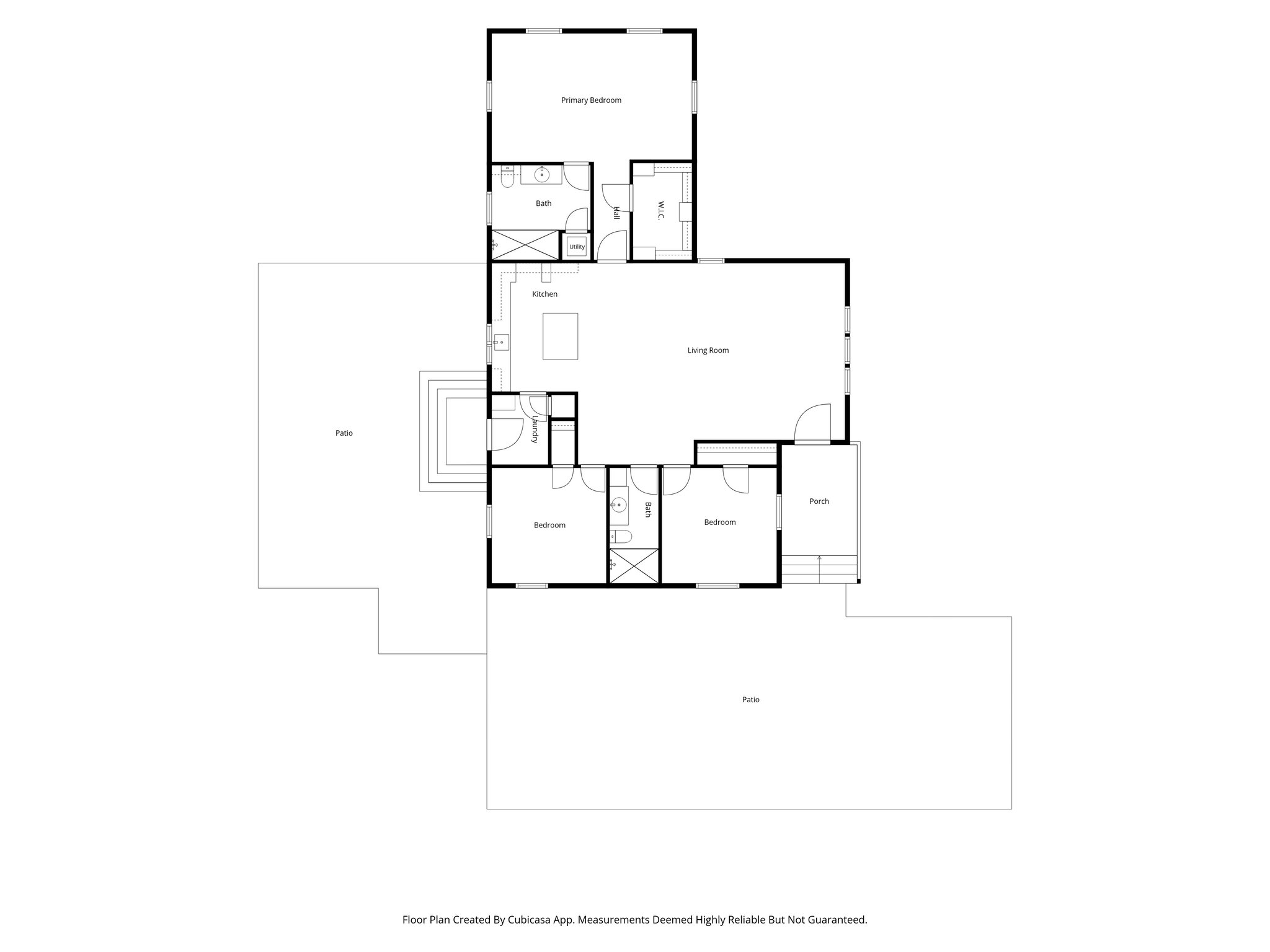 Floorplan_4