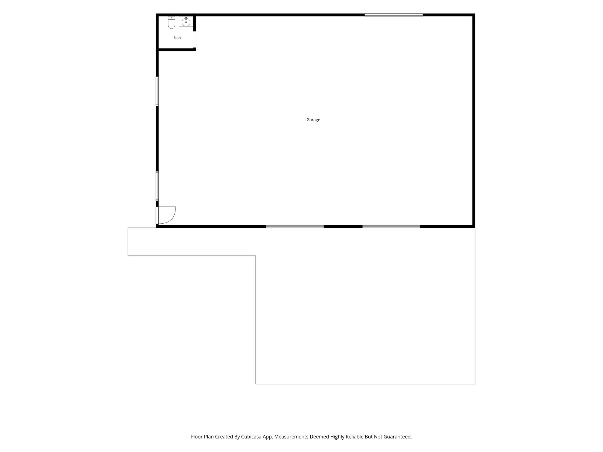 Floorplan_5