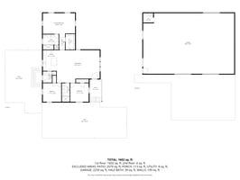 Floorplan_3