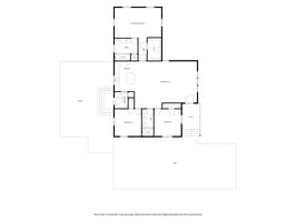 Floorplan_4