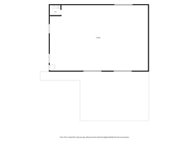 Floorplan_5