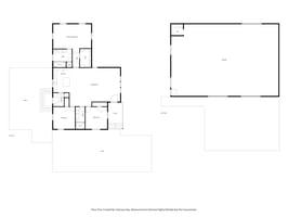 Floorplan_6