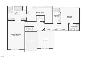 Floor 2