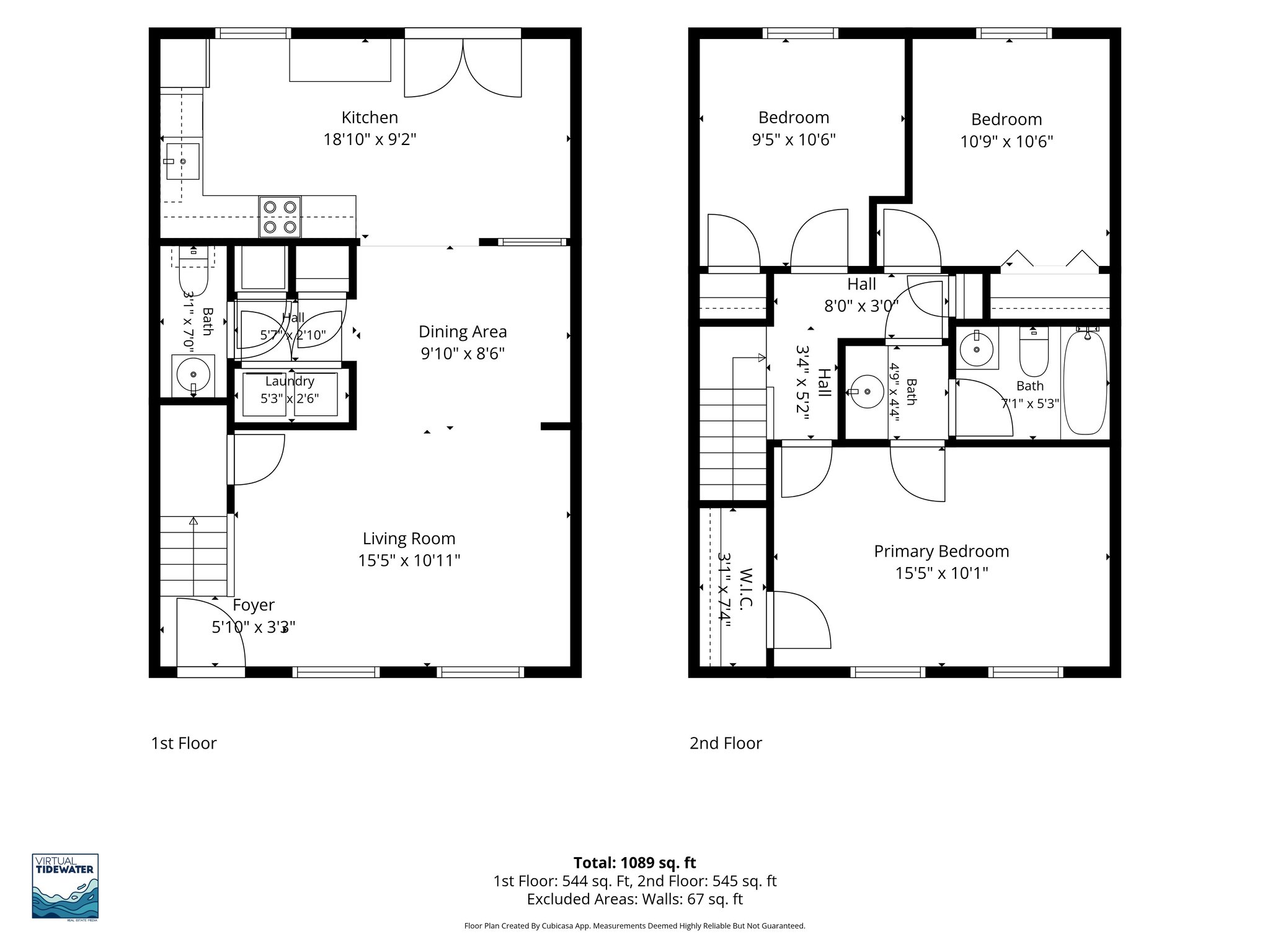Floorplan_3