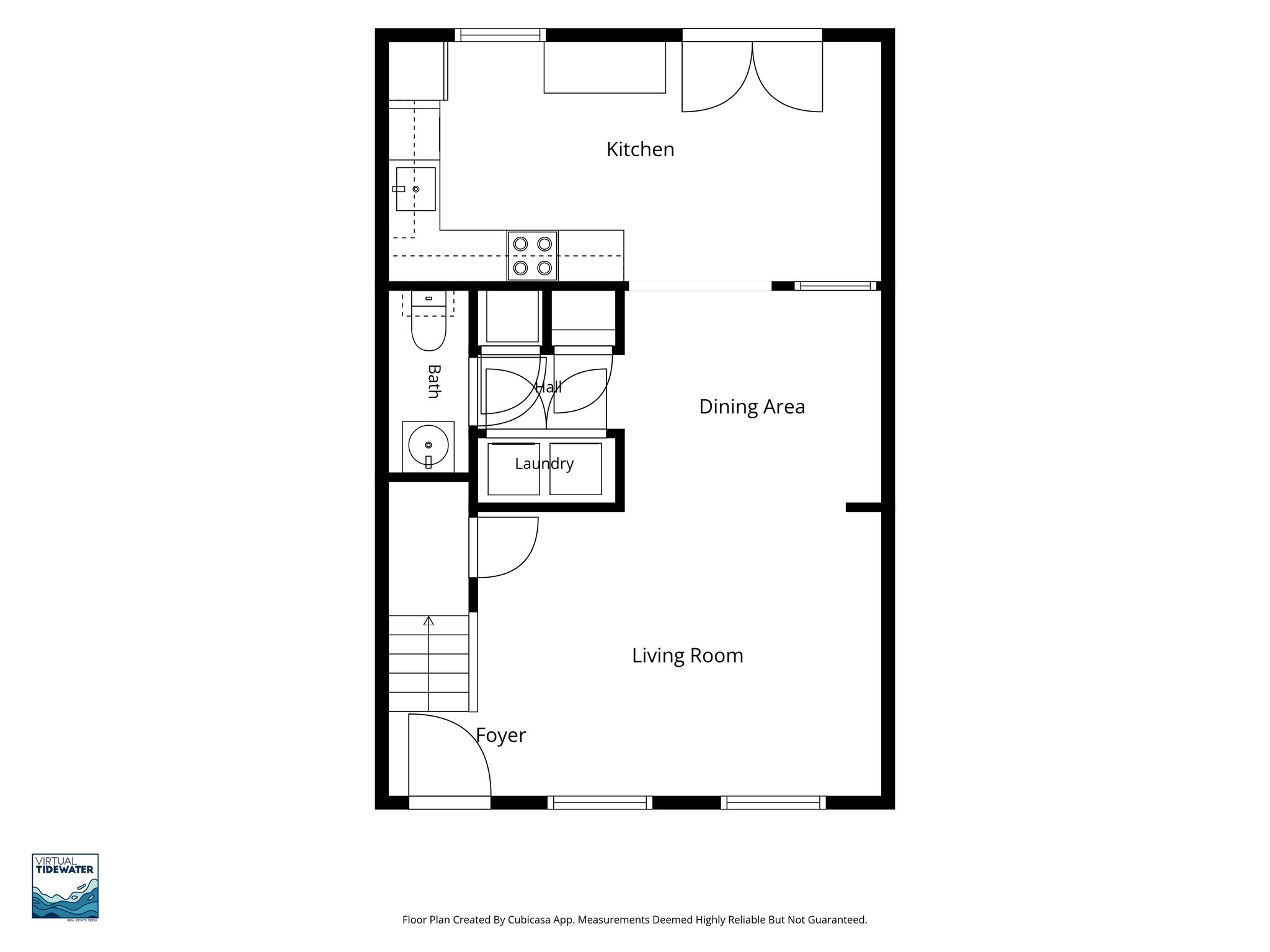 Floorplan_4