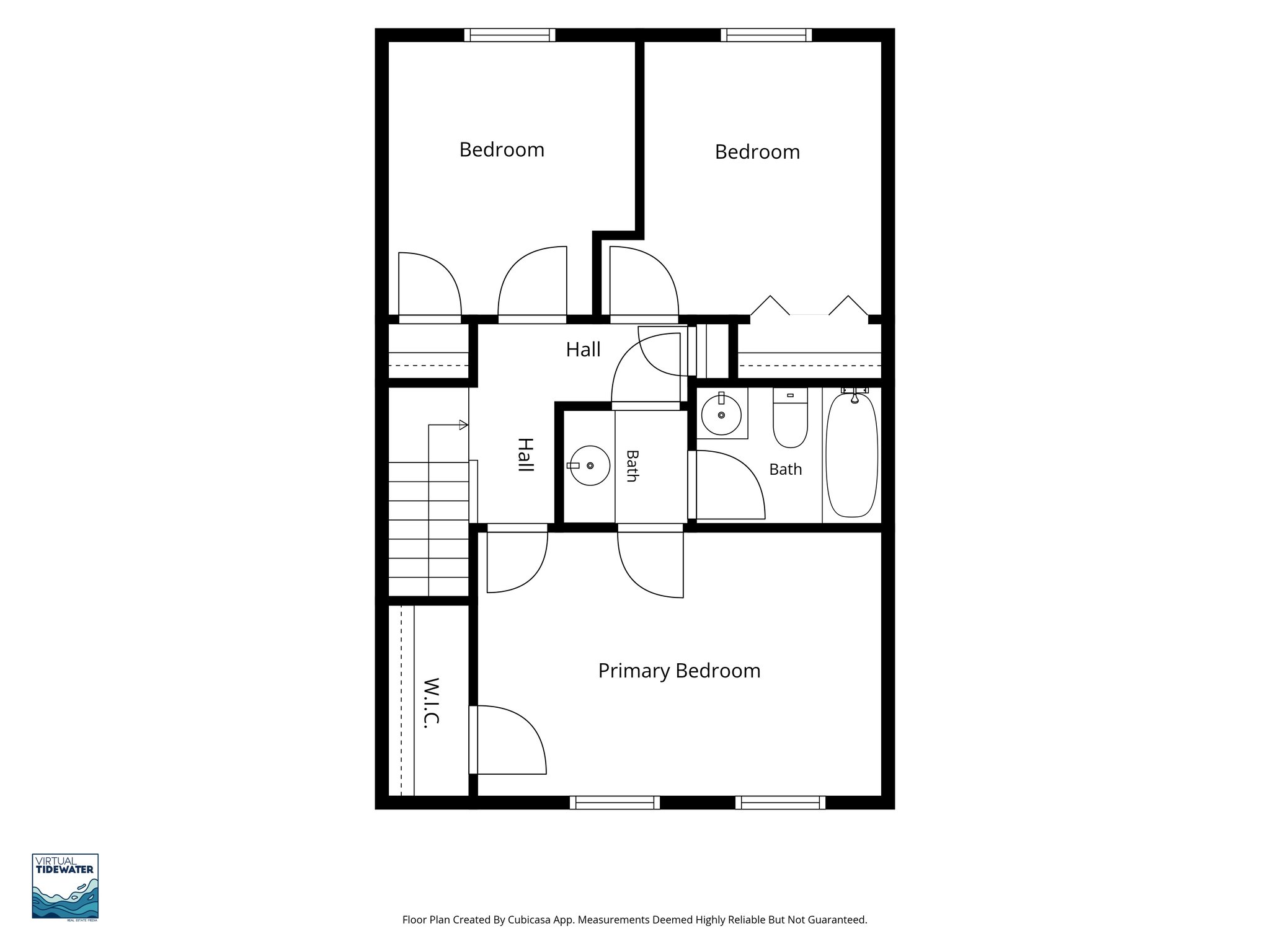 Floorplan_5
