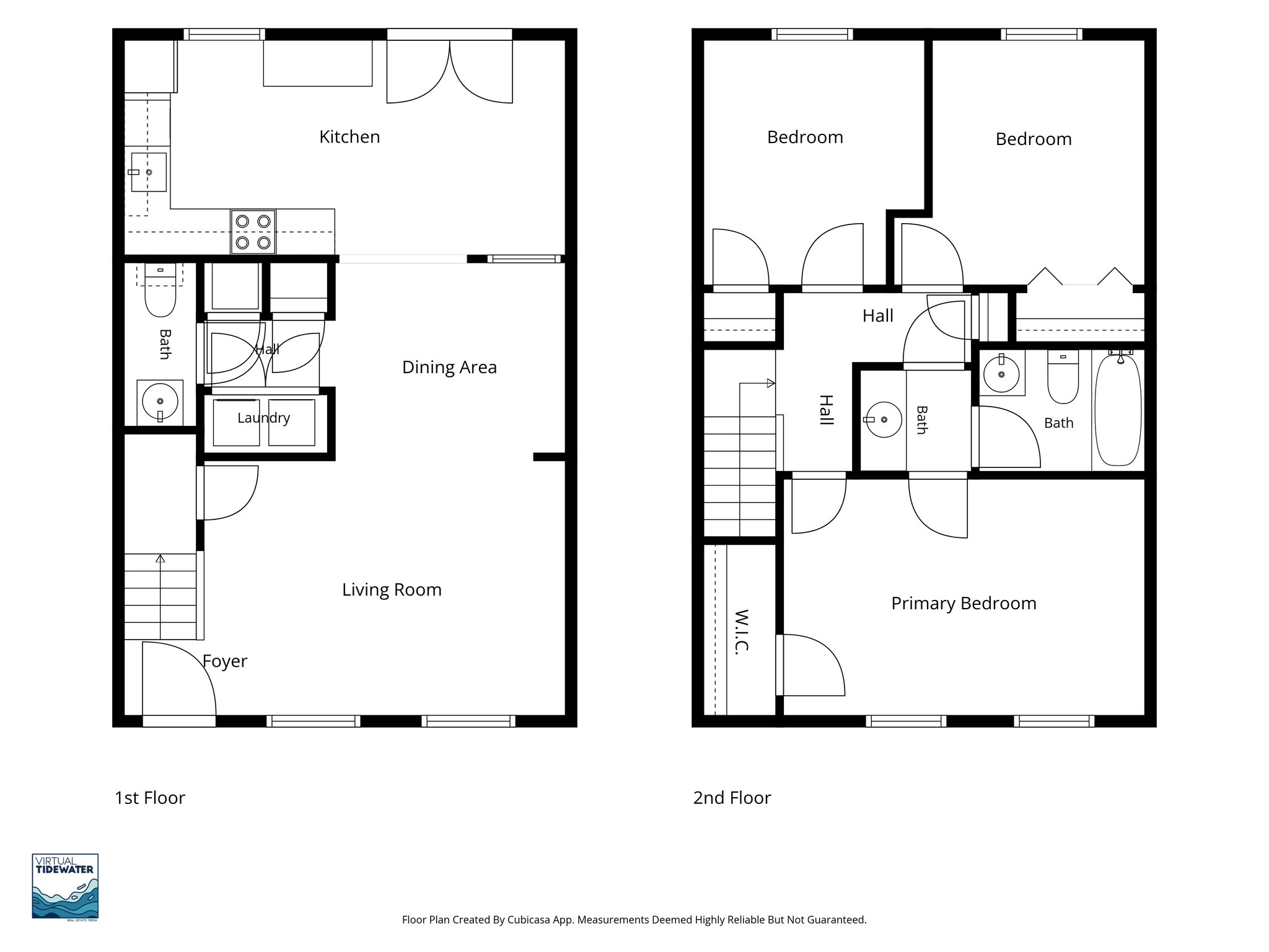 Floorplan_6