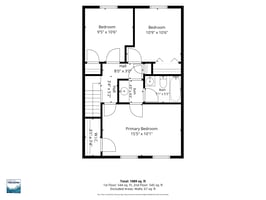 Floorplan_2