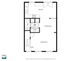Floorplan_4