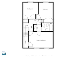 Floorplan_5