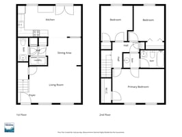 Floorplan_6