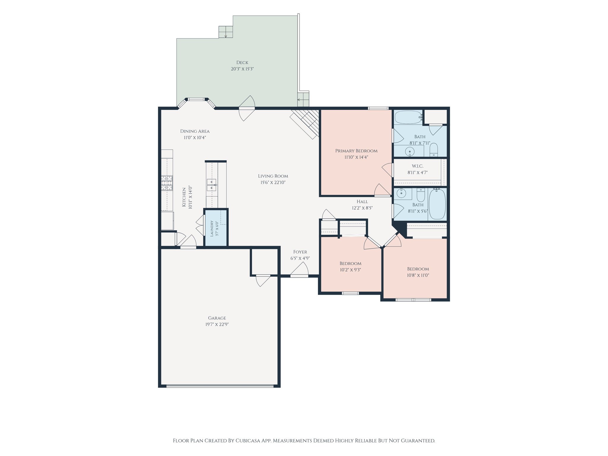 Floorplan_1