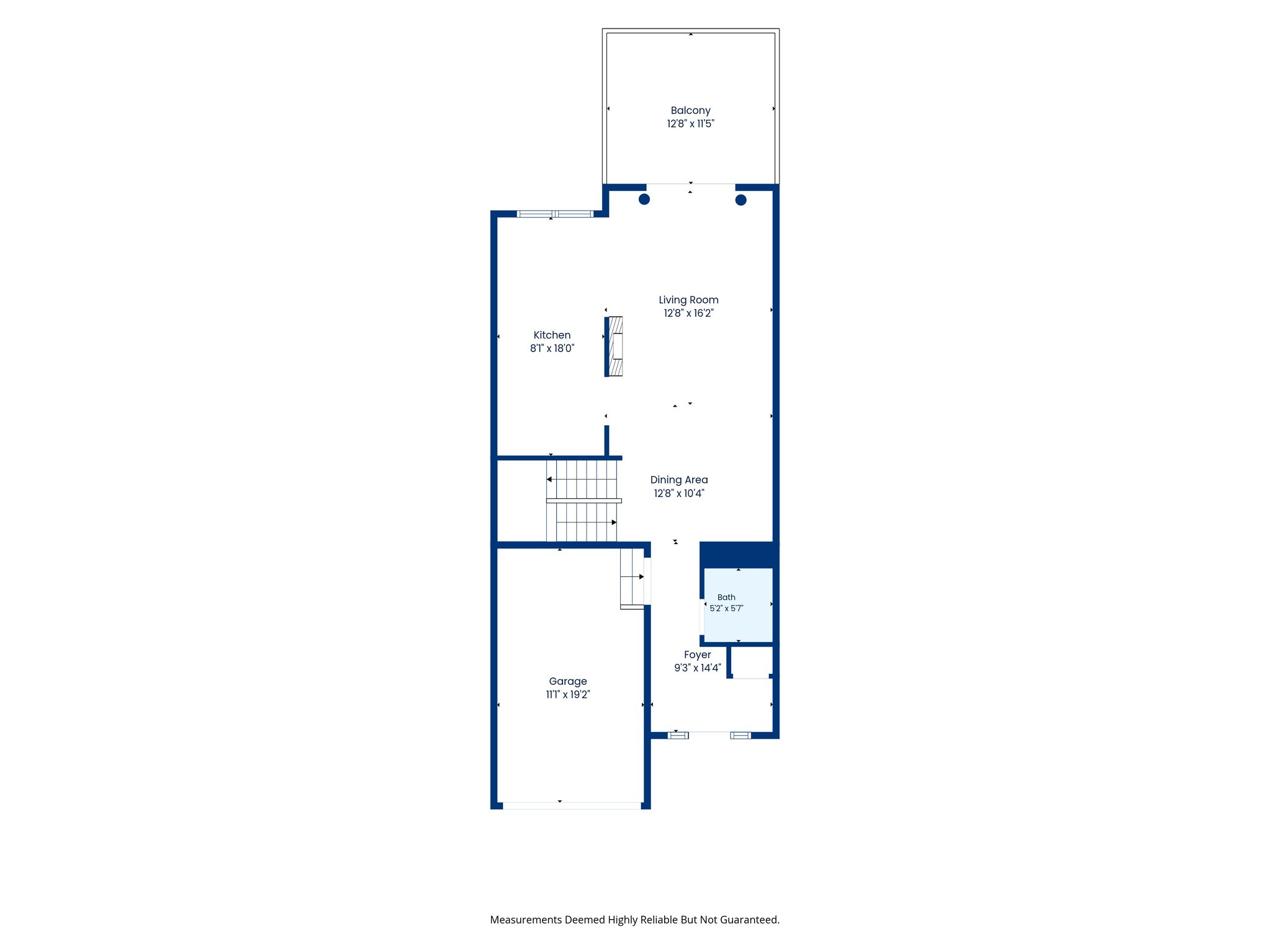 Floorplan_2