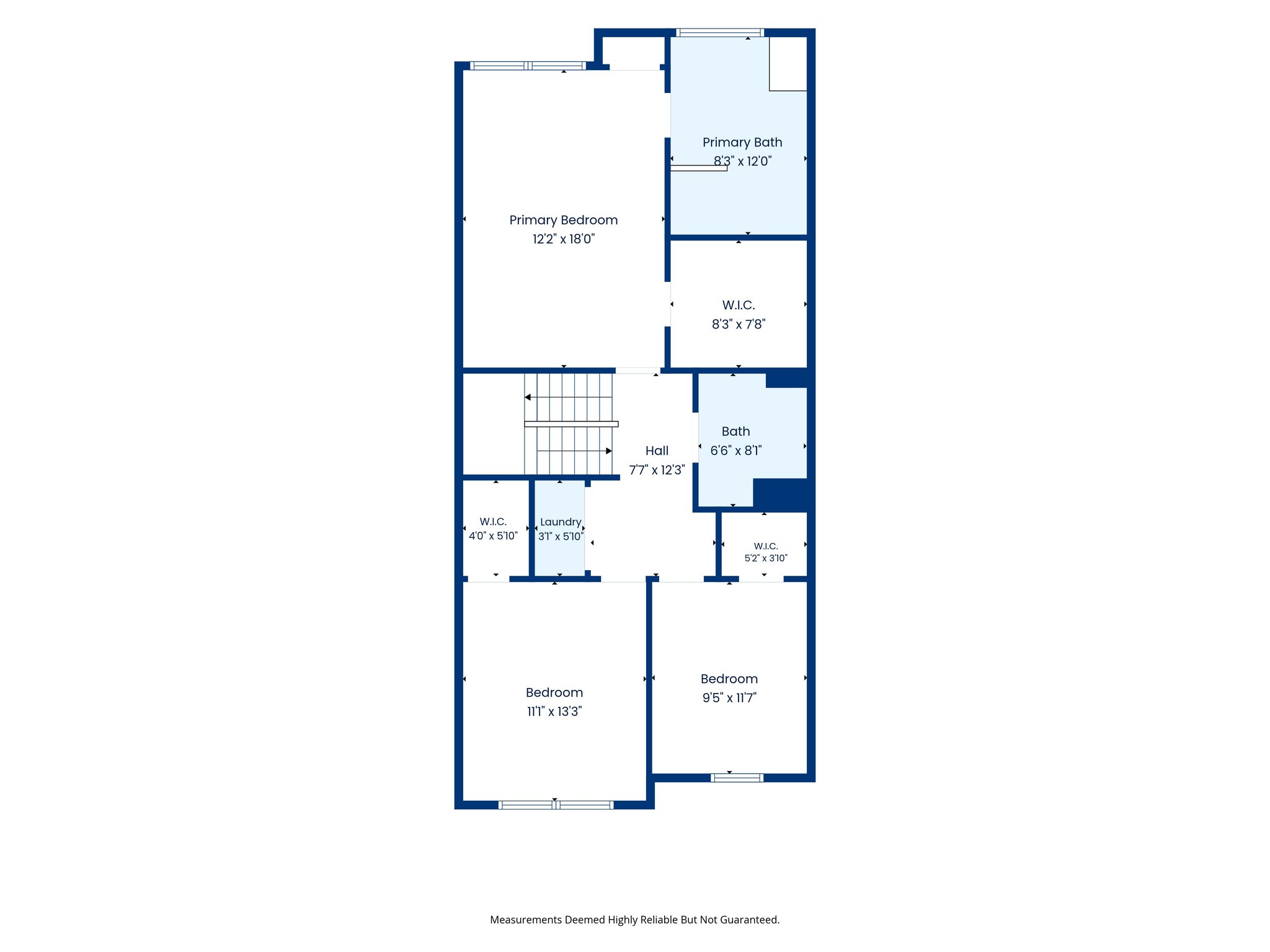 Floorplan_3
